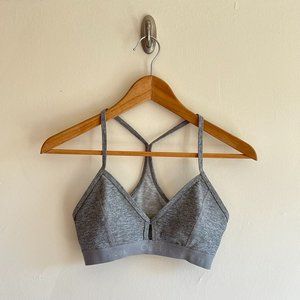 Outdoor Voices Steeplechase Bra